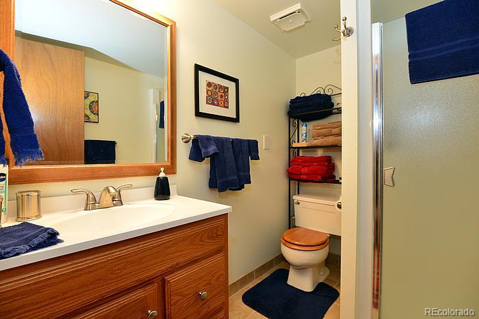 656 Golden Willow Road Evergreen, CO 80439 - Photo 3 of 22 Gallery Image 3