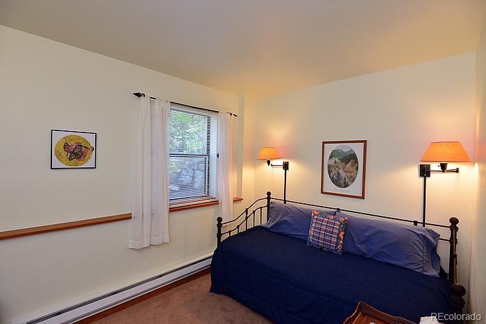 656 Golden Willow Road Evergreen, CO 80439 - Photo 5 of 22 Gallery Image 5