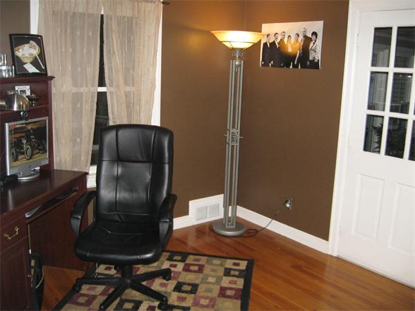 58 Pine Acre Road Springfield, MA 01129 - Photo 22 of 25
