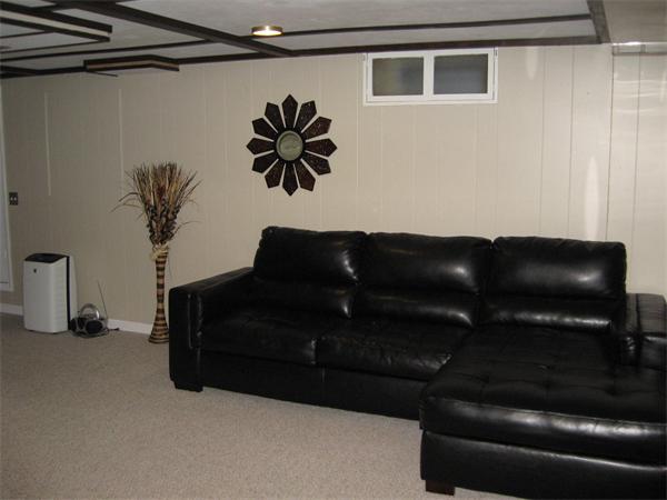 58 Pine Acre Road Springfield, MA 01129 - Photo 10 of 25