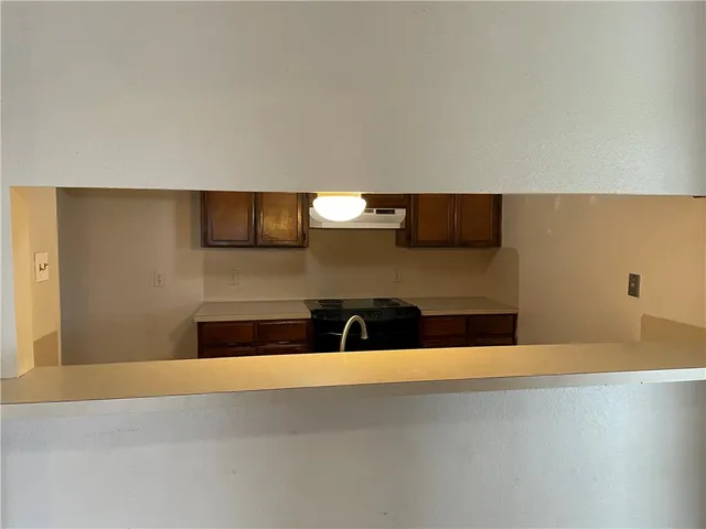 a view of swimming pool