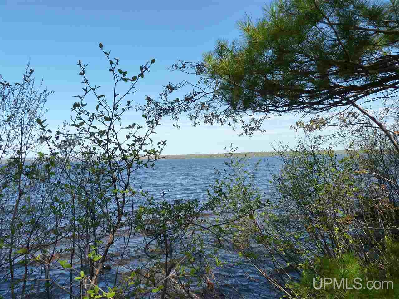 2 Bootjack Road, Unit PRINCESS POINT AREA Lake Linden, MI 49945 - Photo 3 of 20