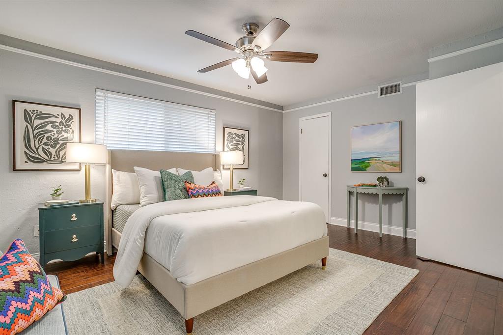 4316 West Clayton Road Fort Worth, TX 76116 - Photo 25 of 37