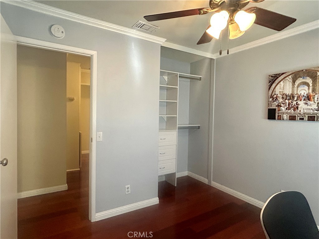 5033 Brooklawn Place Riverside, CA 92504 - Photo 14 of 18