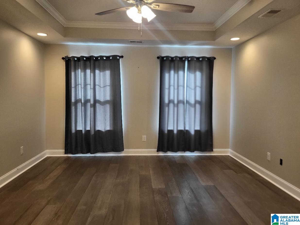 2838 Lister Ferry Road Gadsden, AL 35907 - Photo 8 of 61