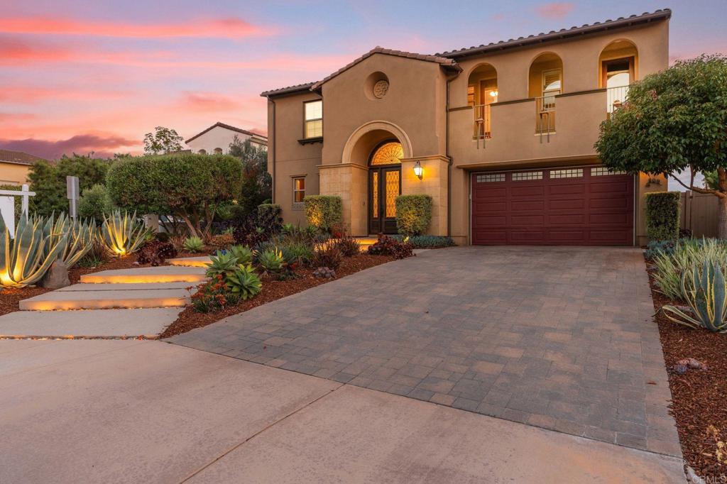 809 Dolphin Circle Encinitas, CA 92024 - Photo 63 of 72