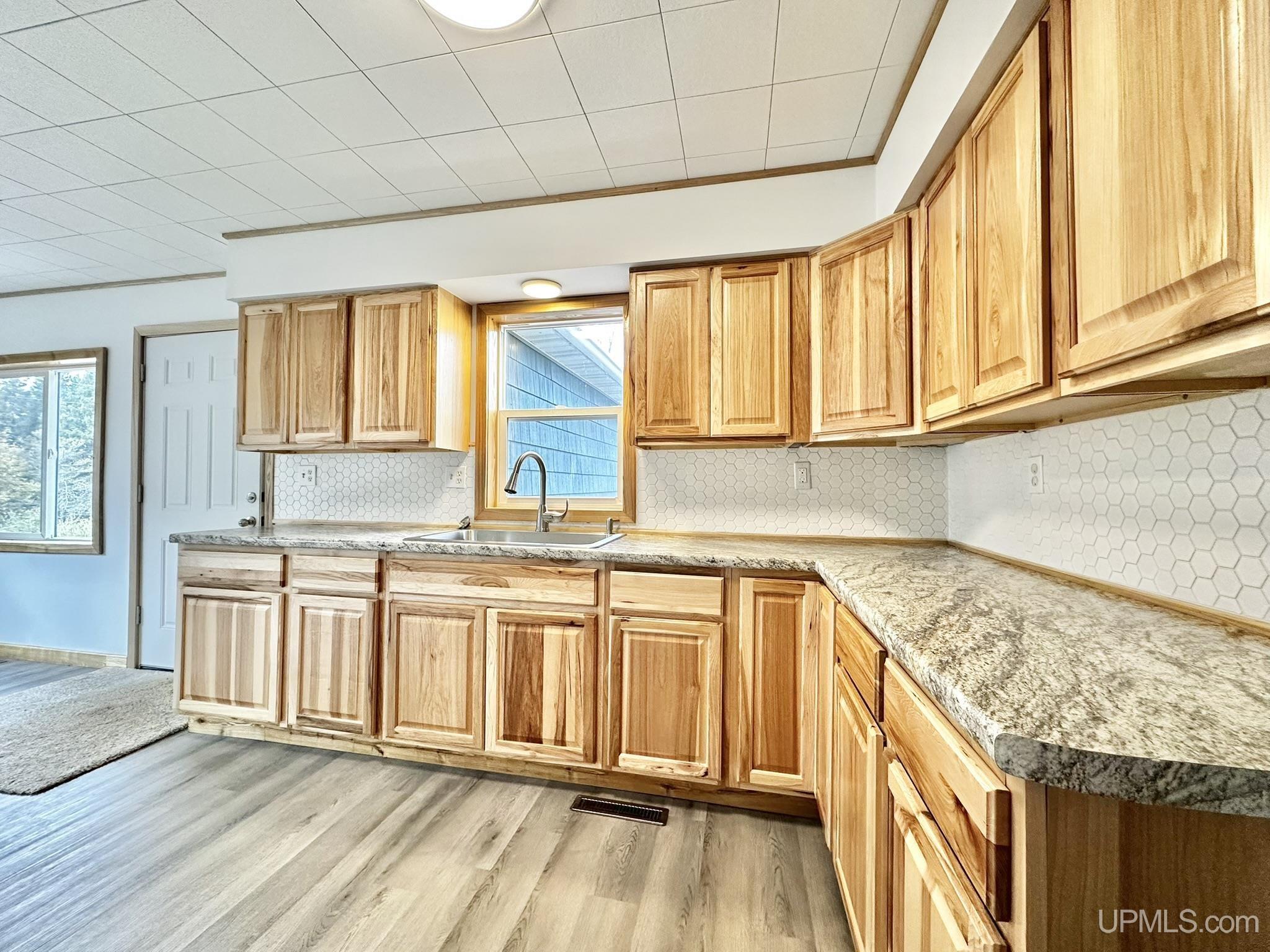 N4352 Davis Street Felch, MI 49831 - Photo 9 of 18