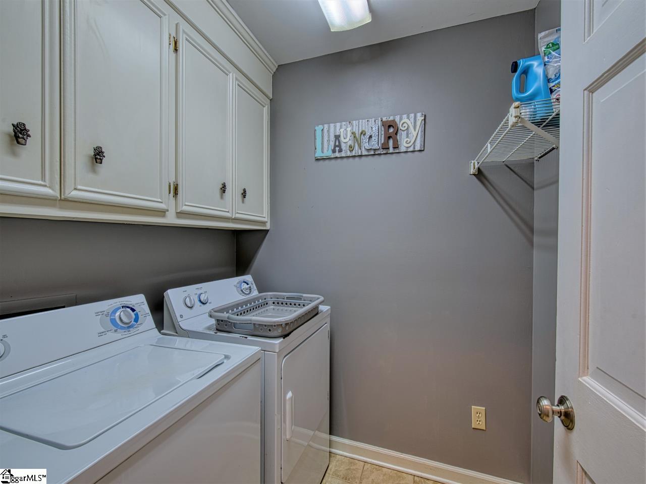 402 Sugar Mill Road Greer, SC 29650 - Photo 13 of 36 Gallery Image 13