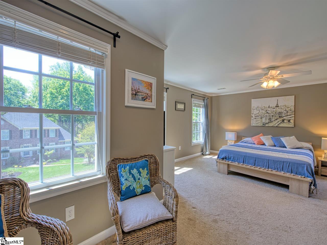 402 Sugar Mill Road Greer, SC 29650 - Photo 19 of 36 Gallery Image 19