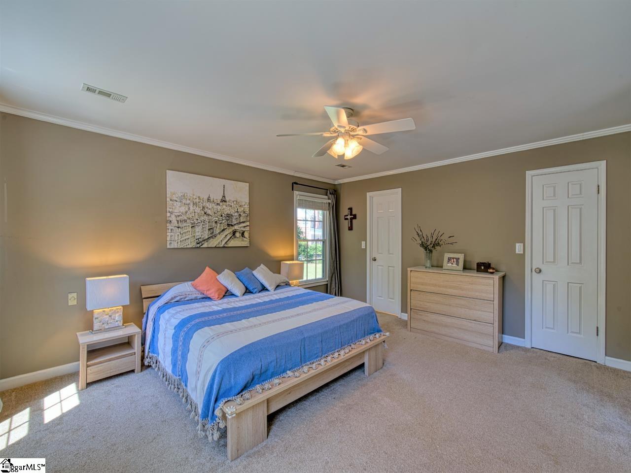 402 Sugar Mill Road Greer, SC 29650 - Photo 20 of 36 Gallery Image 20