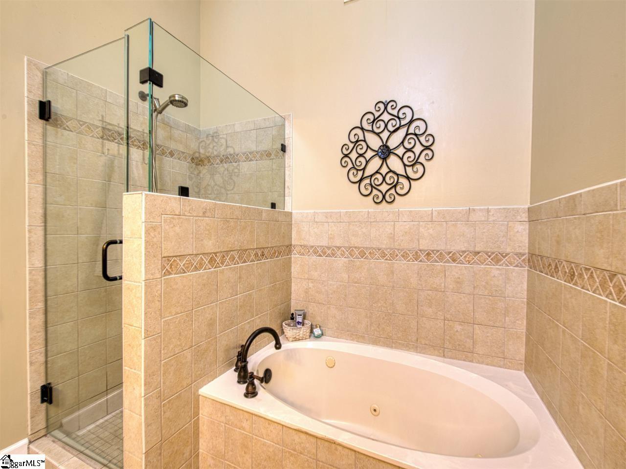 402 Sugar Mill Road Greer, SC 29650 - Photo 25 of 36 Gallery Image 25