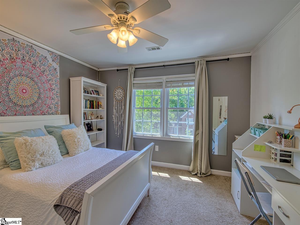 402 Sugar Mill Road Greer, SC 29650 - Photo 26 of 36 Gallery Image 26