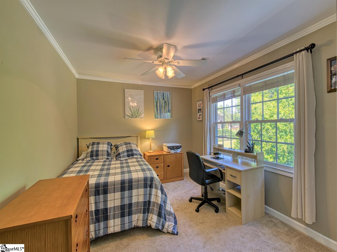 402 Sugar Mill Road Greer, SC 29650 - Photo 28 of 36 Gallery Image 28