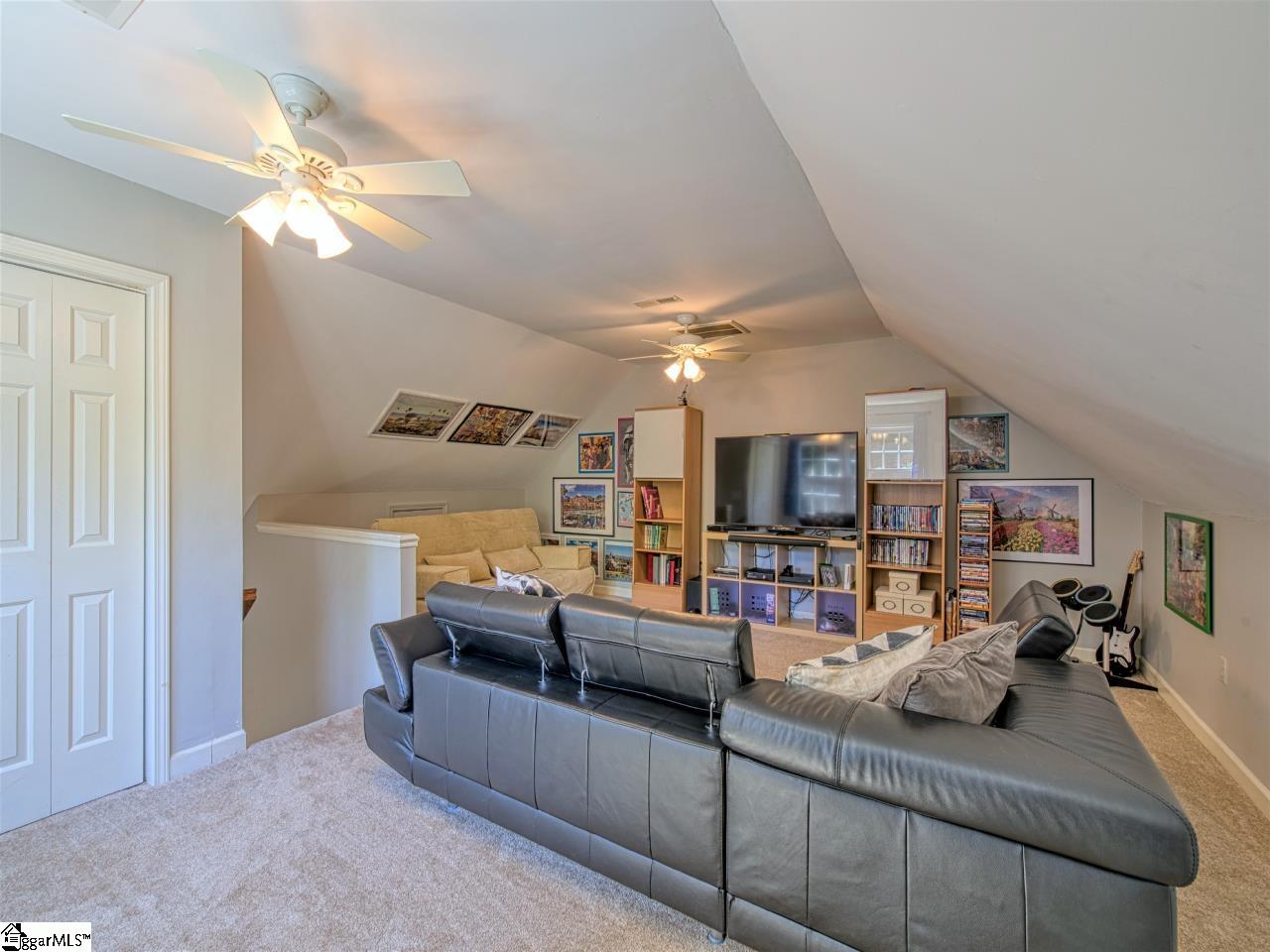 402 Sugar Mill Road Greer, SC 29650 - Photo 32 of 36 Gallery Image 32