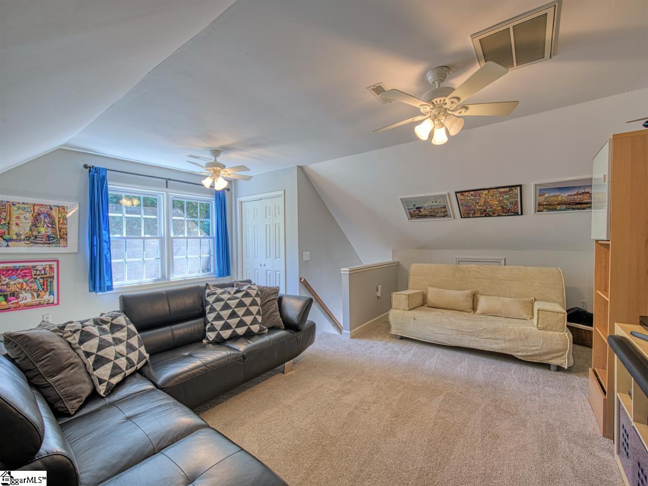 402 Sugar Mill Road Greer, SC 29650 - Photo 33 of 36 Gallery Image 33