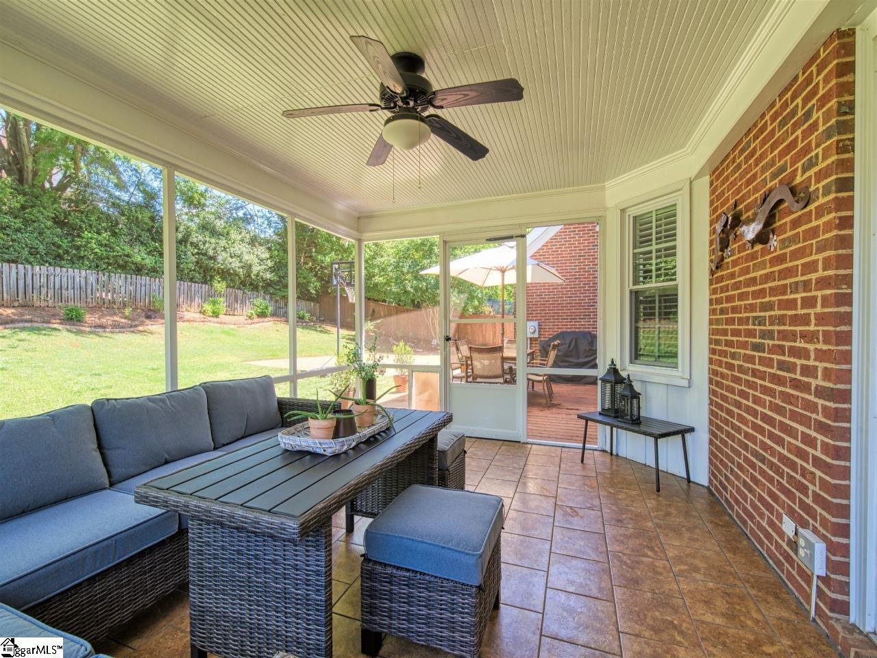 402 Sugar Mill Road Greer, SC 29650 - Photo 34 of 36 Gallery Image 34