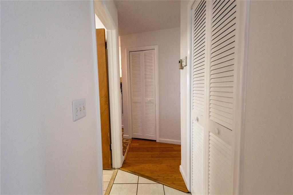 268 Eastpoint Court Spring Hill, FL 34606 - Photo 34 of 43
