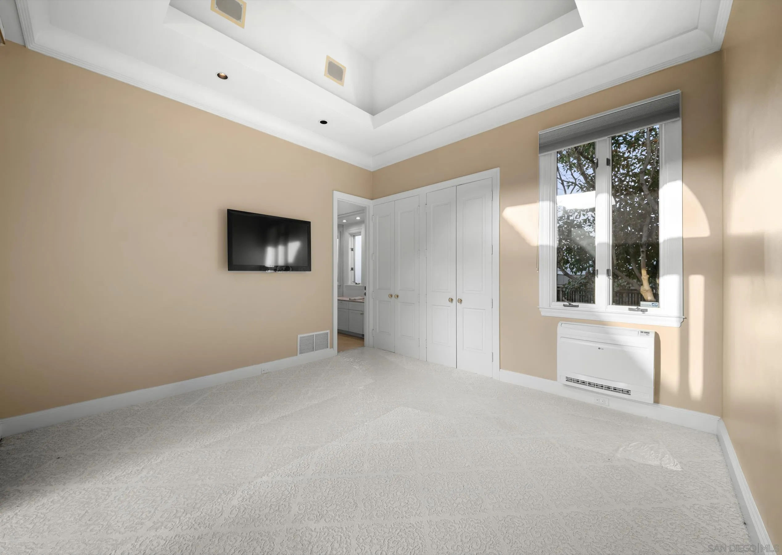 2302 Rue Adriane La Jolla, CA 92037 - Photo 37 of 64 Gallery Image 37