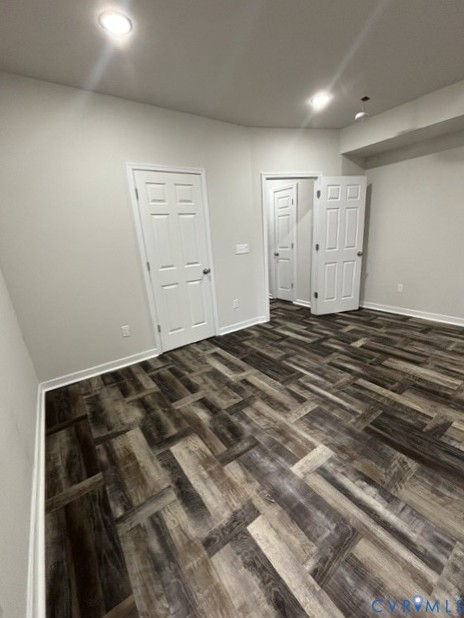 8936 Lewdown Place Chesterfield, VA 23832 - Photo 44 of 52