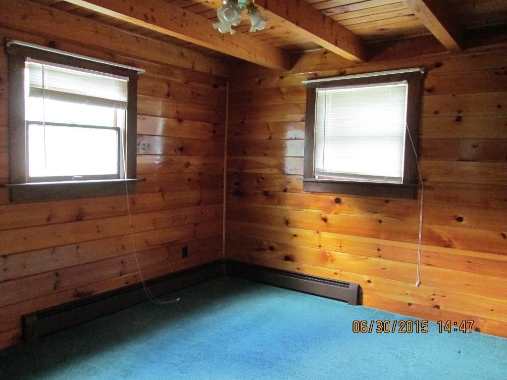 219 Cardville Road Greenbush, ME 04418 - Photo 12 of 29 Photo