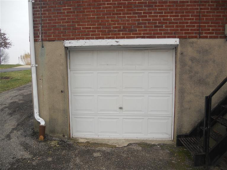 2 Stevie Ridge Road Fort Mitchell, KY 41017 - Photo 4 of 22 Gallery Image 4