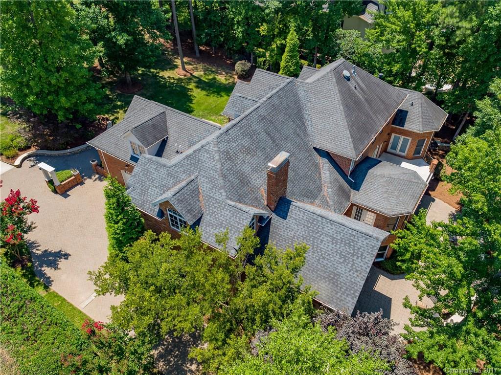 105 Moors End Loop Mooresville, NC 28117 - Photo 2 of 24