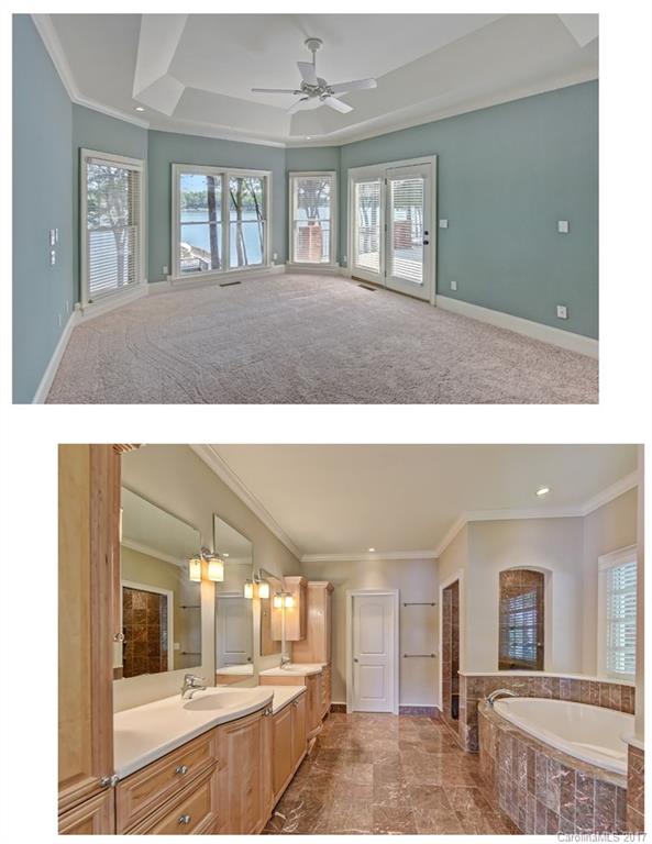 105 Moors End Loop Mooresville, NC 28117 - Photo 12 of 24