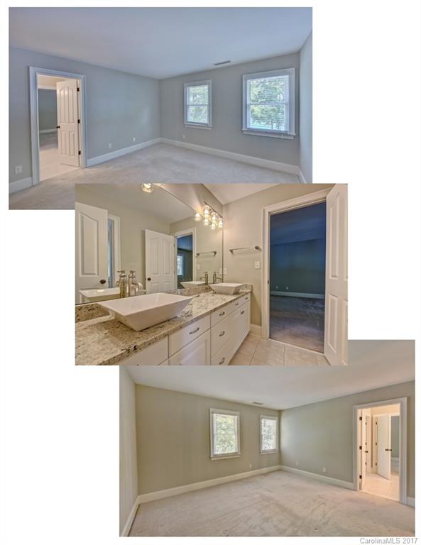 105 Moors End Loop Mooresville, NC 28117 - Photo 13 of 24