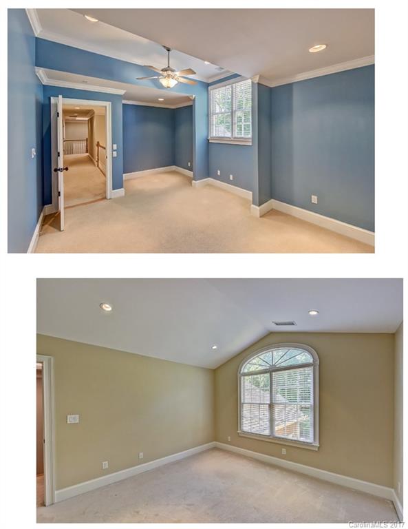 105 Moors End Loop Mooresville, NC 28117 - Photo 14 of 24