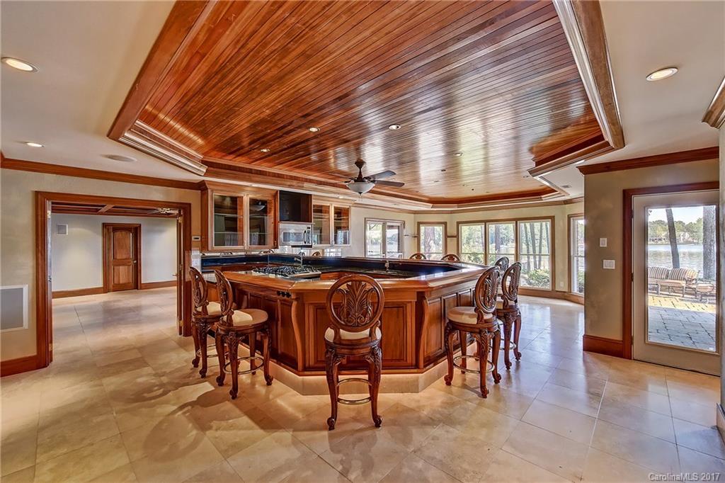 105 Moors End Loop Mooresville, NC 28117 - Photo 15 of 24