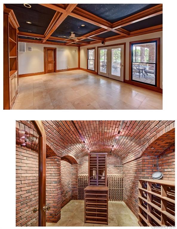 105 Moors End Loop Mooresville, NC 28117 - Photo 16 of 24