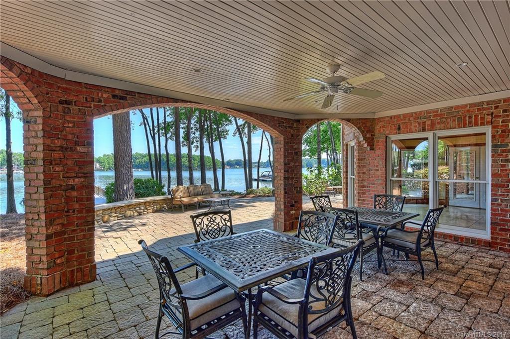 105 Moors End Loop Mooresville, NC 28117 - Photo 17 of 24