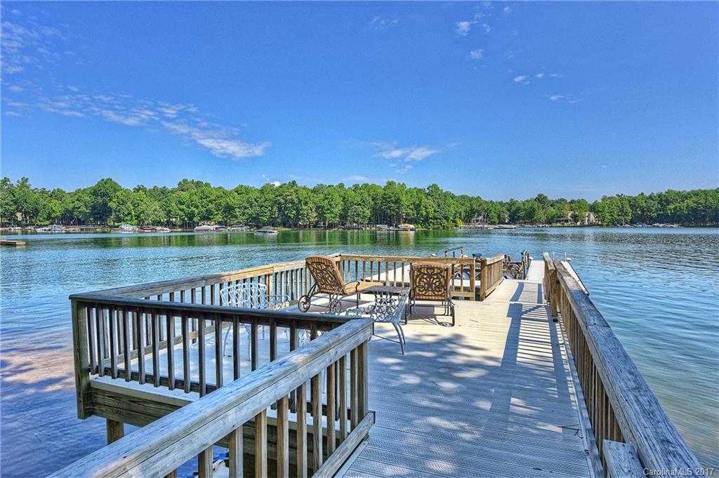 105 Moors End Loop Mooresville, NC 28117 - Photo 18 of 24