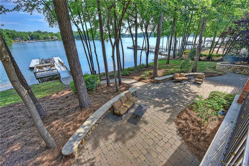 105 Moors End Loop Mooresville, NC 28117 - Photo 19 of 24