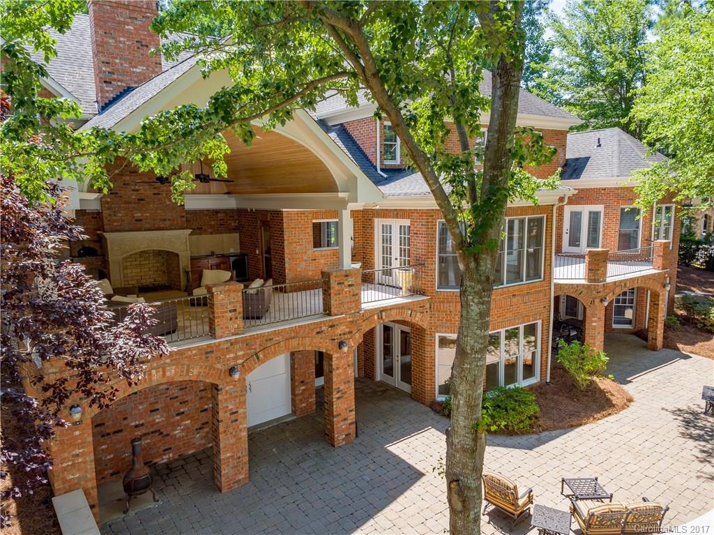 105 Moors End Loop Mooresville, NC 28117 - Photo 20 of 24