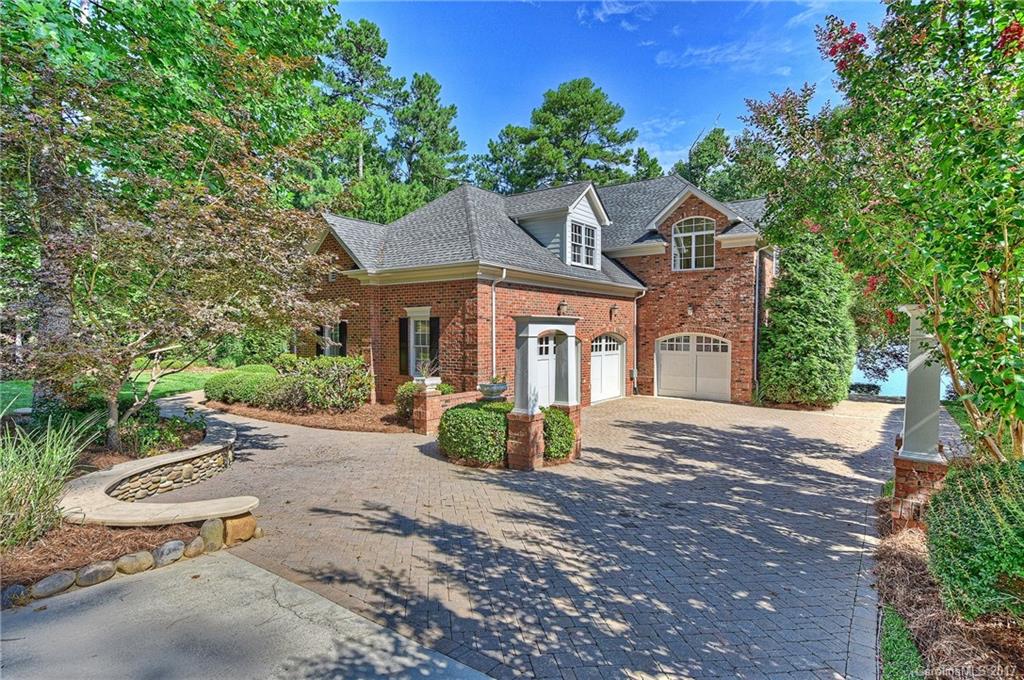 105 Moors End Loop Mooresville, NC 28117 - Photo 3 of 24