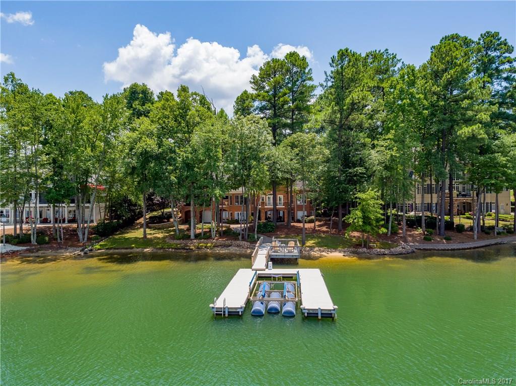 105 Moors End Loop Mooresville, NC 28117 - Photo 22 of 24