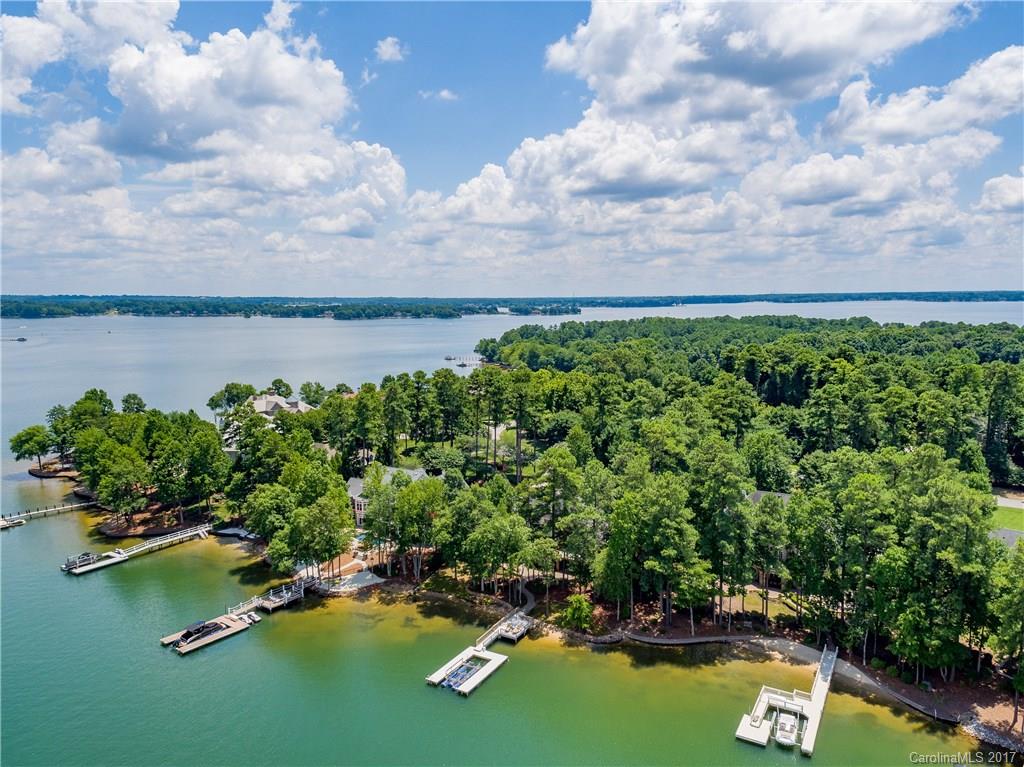 105 Moors End Loop Mooresville, NC 28117 - Photo 23 of 24