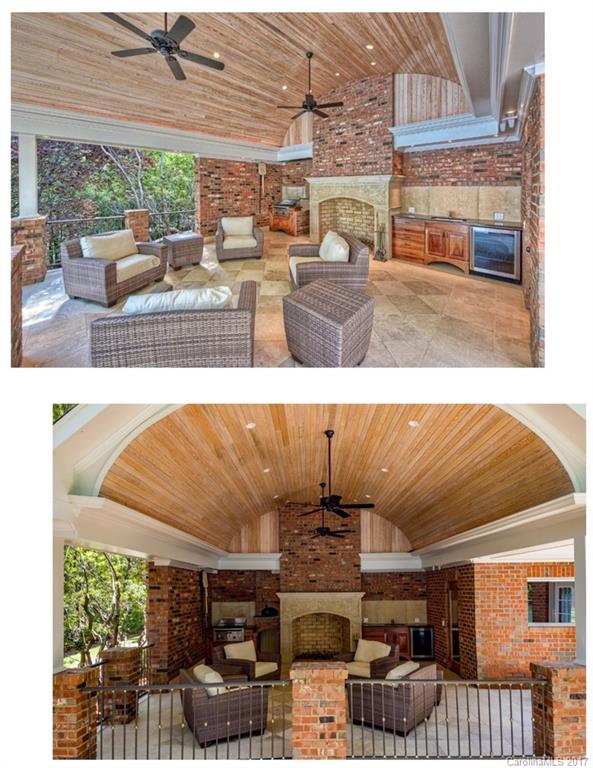 105 Moors End Loop Mooresville, NC 28117 - Photo 4 of 24