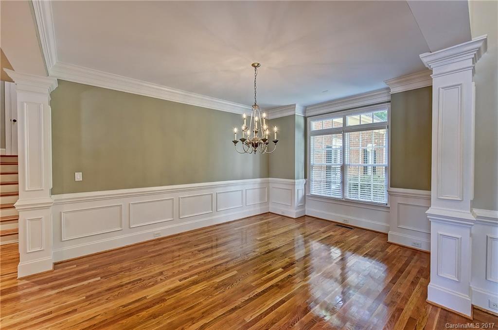 105 Moors End Loop Mooresville, NC 28117 - Photo 6 of 24