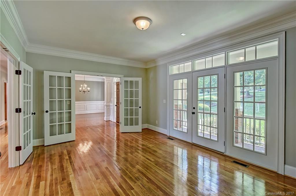 105 Moors End Loop Mooresville, NC 28117 - Photo 7 of 24