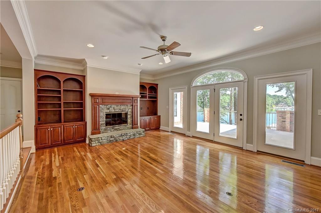 105 Moors End Loop Mooresville, NC 28117 - Photo 8 of 24