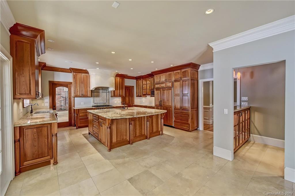 105 Moors End Loop Mooresville, NC 28117 - Photo 9 of 24