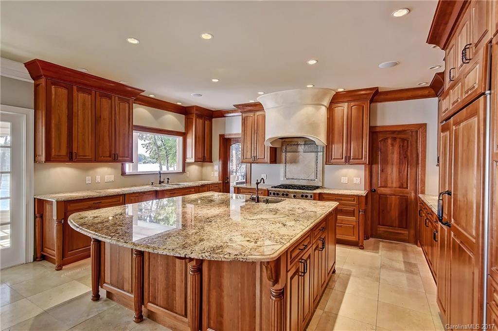 105 Moors End Loop Mooresville, NC 28117 - Photo 10 of 24