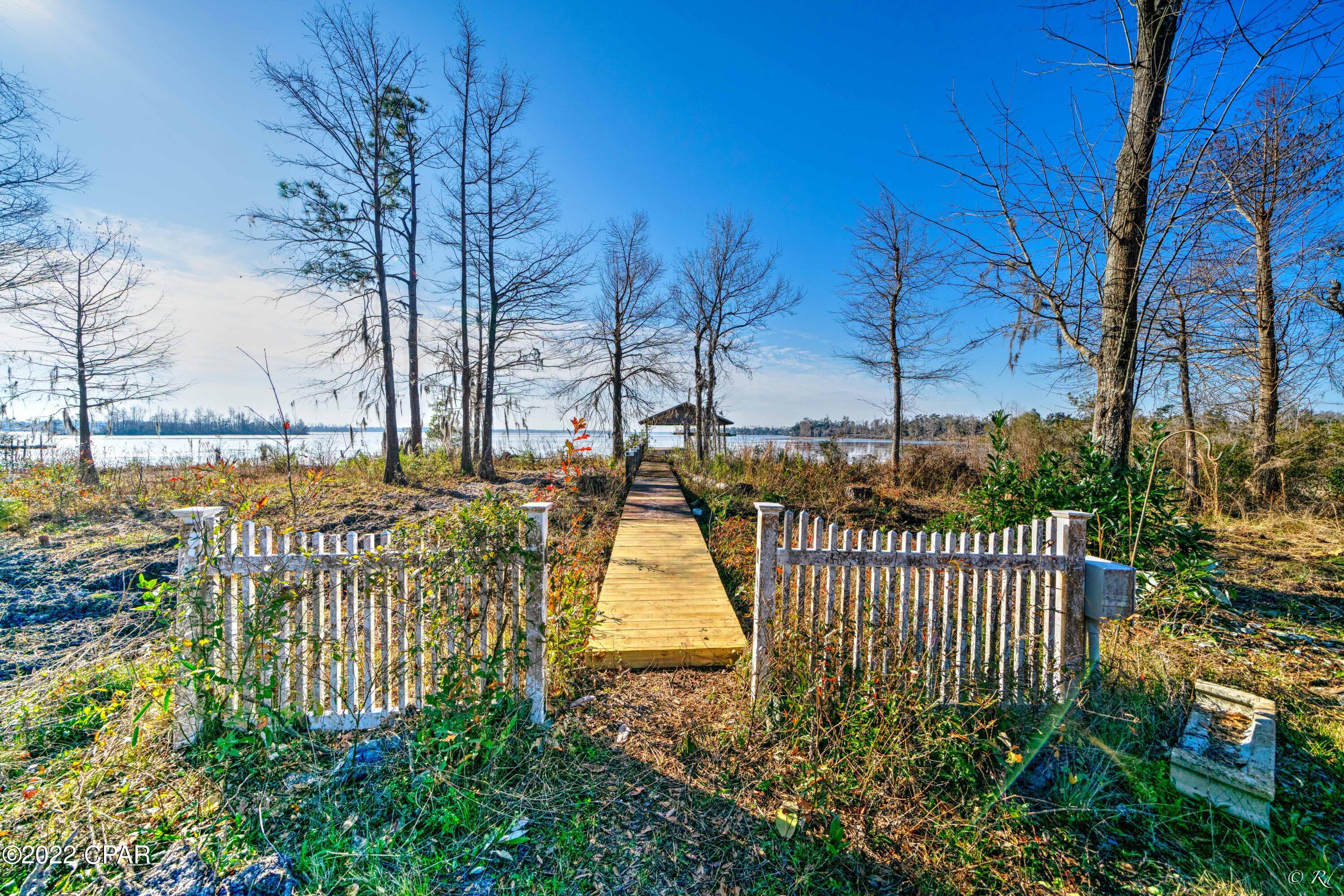 4238 Edwards Road Panama City, FL 32409 - Photo 3 of 70 Gallery Image 3
