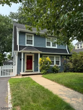$5,600 | 14 Edgewood Terrace, Millburn, NJ 07041