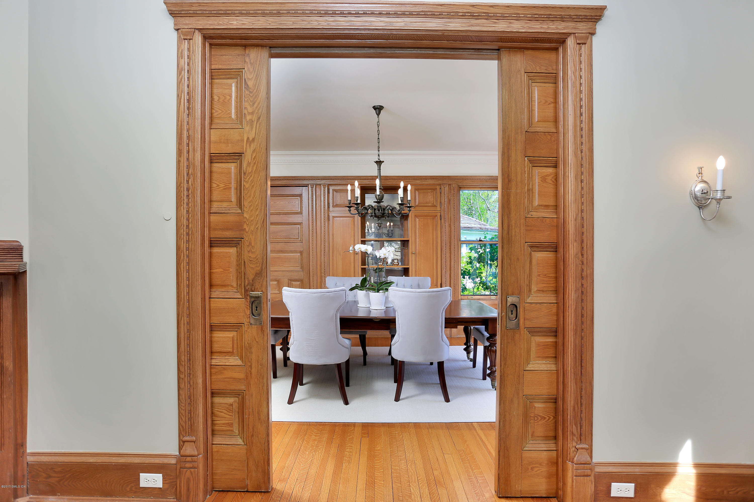 96 Club Road Riverside, CT 06878 - Photo 12 of 33 a workspace with furniture and window