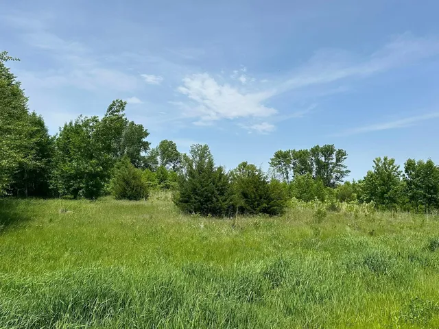 $169,900 | 29036 Biehn Drive, Madison Lake, MN 56063