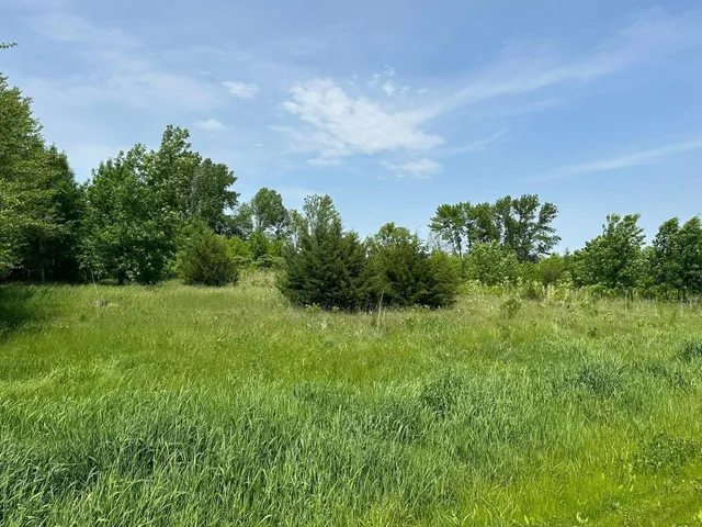 $169,900 | 29036 Biehn Drive, Madison Lake, MN 56063