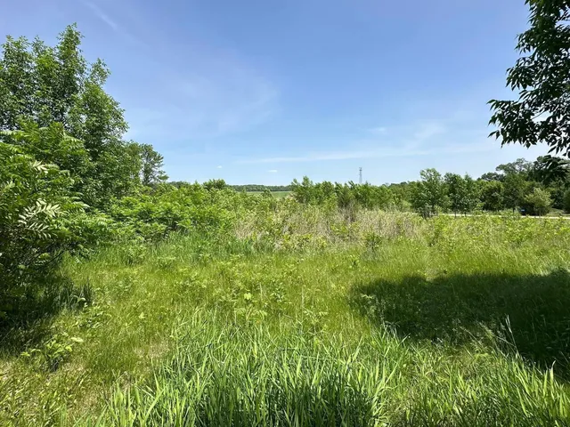 $169,900 | 29036 Biehn Drive, Madison Lake, MN 56063